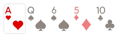 TS-48071 CTV Mapping Project Poker Hands - High Card-1624960935307_tcm1533-523604