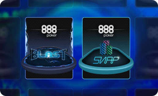 2TS-47956 CTV Mapping Project - No Download Page - Giant Choice of Games-v2-1625811595495_tcm1533-524721