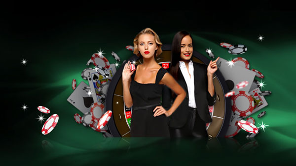 Table Tuesday